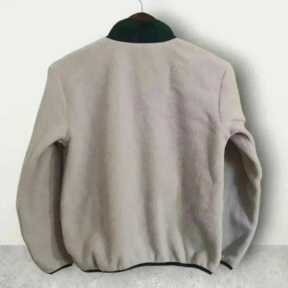 Kids Synch Jacket - Picture 3 of 3